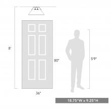 3306-3FM AB-NVY_scale.jpg